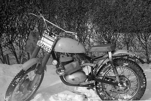 Butler trials, less f'glass bodywork.jpg
