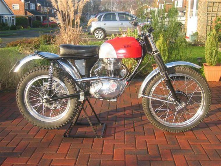 Bsa-c15-trials-1964 by Pat Slinn.jpg
