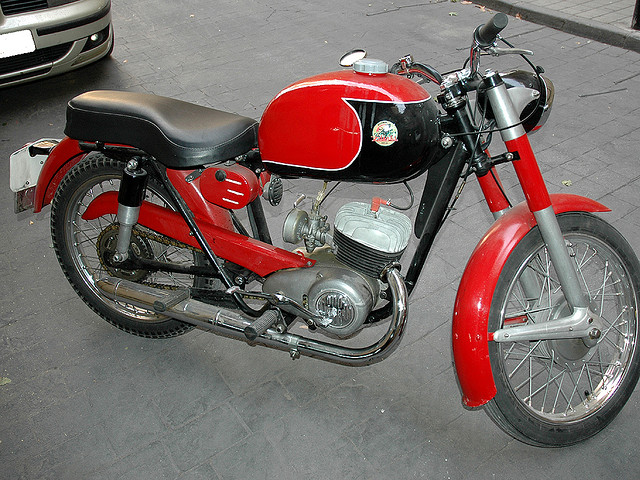 Derbi 125S  1963.jpg