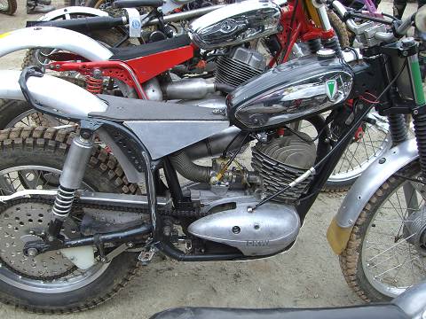 DKW trials  2.jpg