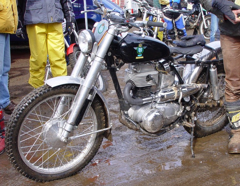 Horex-Regina trials.jpeg