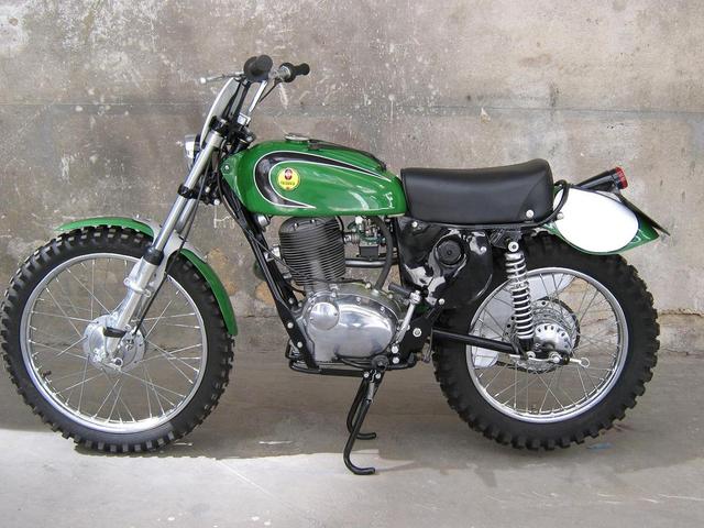 Gilera   125 rg, c1965  jhg.jpg