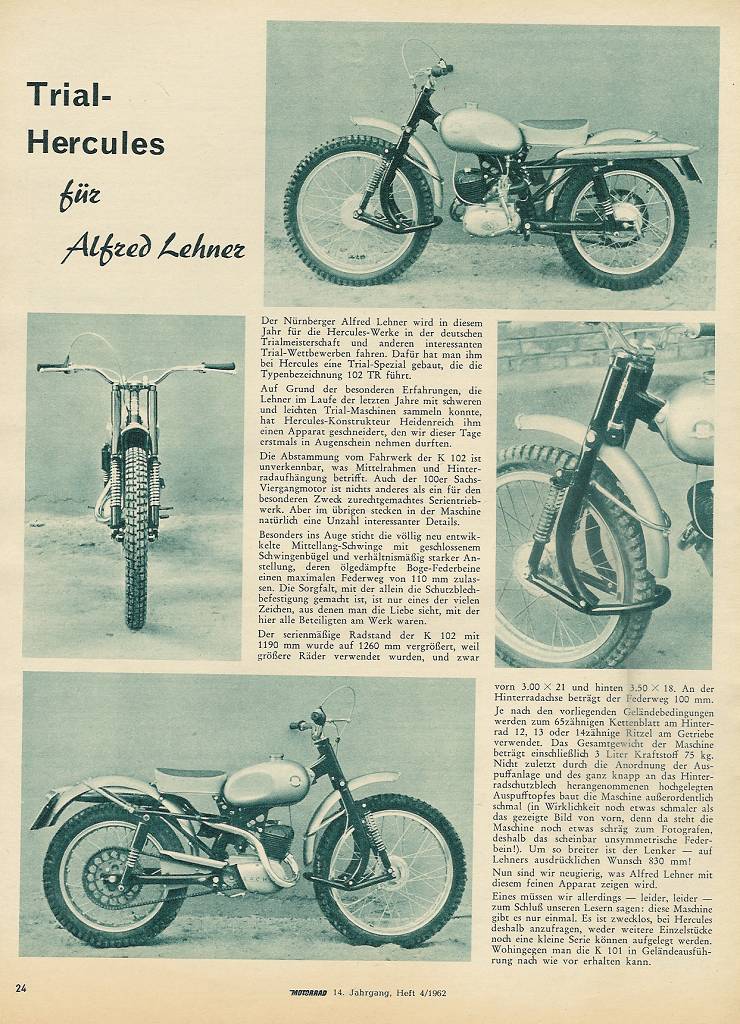 Hercules100T  1962.jpg