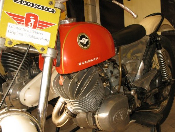 Zundapp Trials, Gunther Sengfelders original.jpg