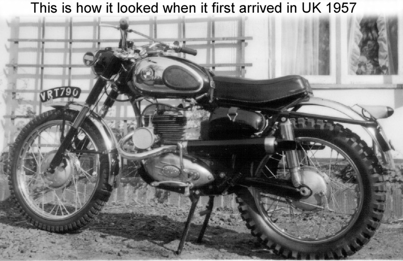 Puch250cc MC, 1957.jpg