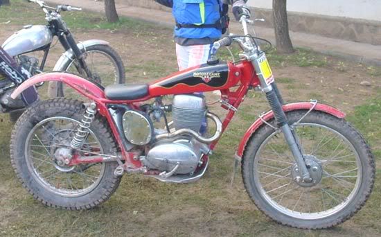 motobecane trials, french.jpg