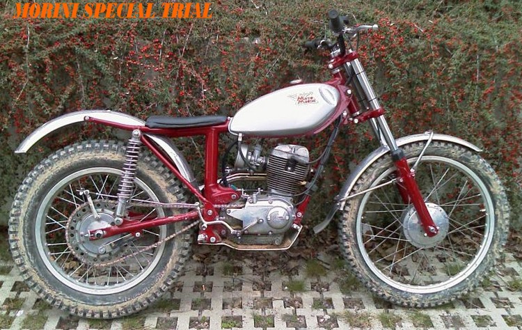 Moto_morini trial_boniburini.jpg