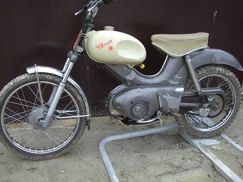 Kreidler 50 pre65.jpg