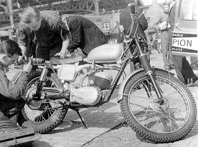 HUsky 175 Trials,  62 SSDT.jpg