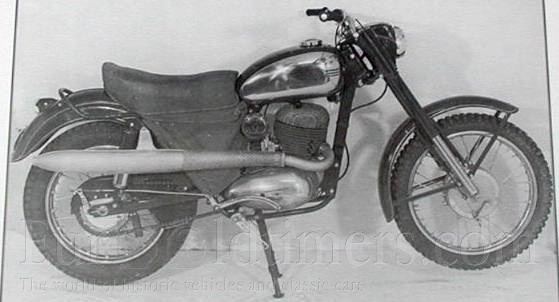 Jawa 350 type 575  1963.jpg