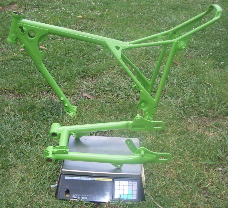 IMGP7705.JPG