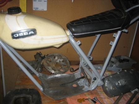Ossa 350.jpg
