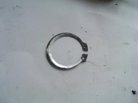 Ground Circlip.JPG