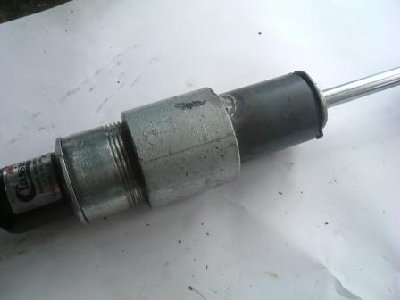 Tool & Circlip installed.JPG