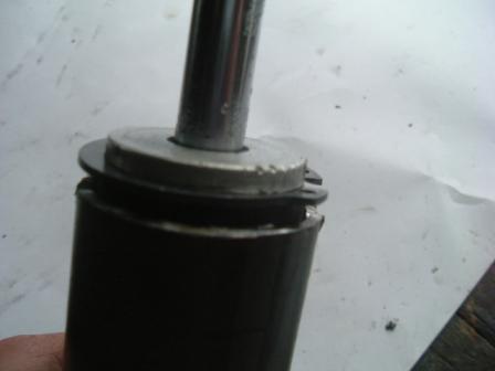 Circlip Installed.JPG