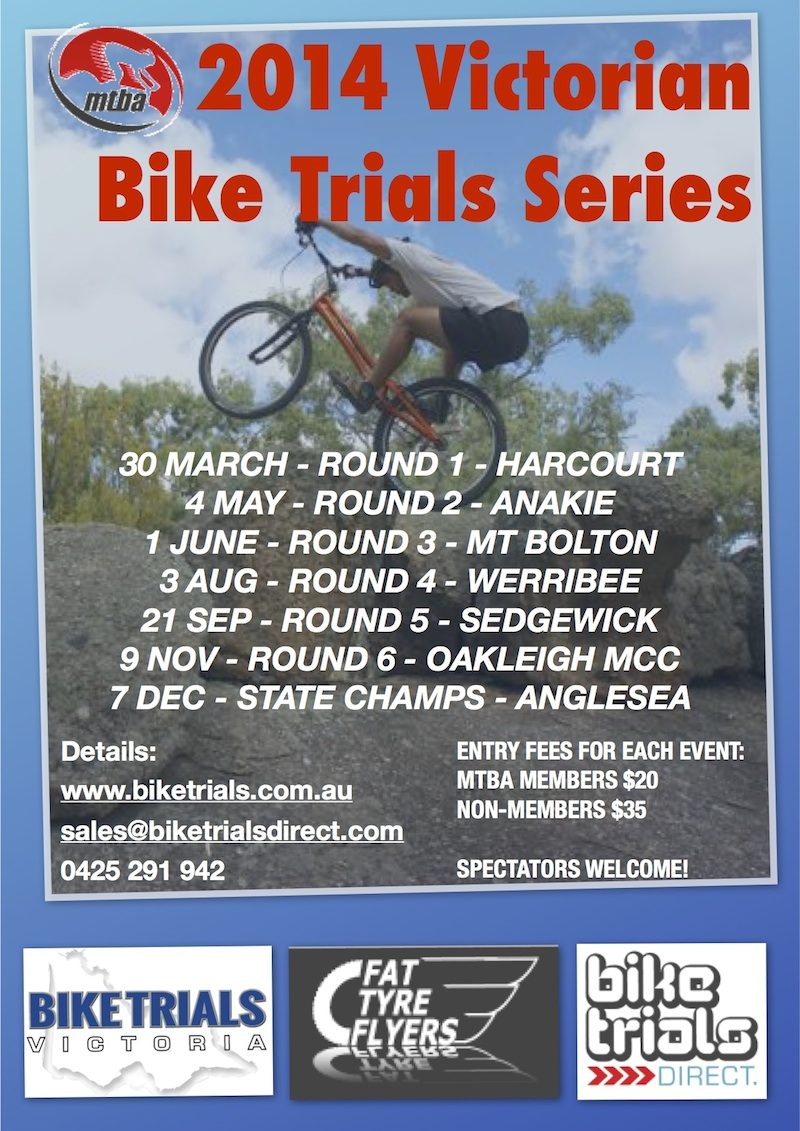 Vic_Series_2014_Flyer_small.jpg