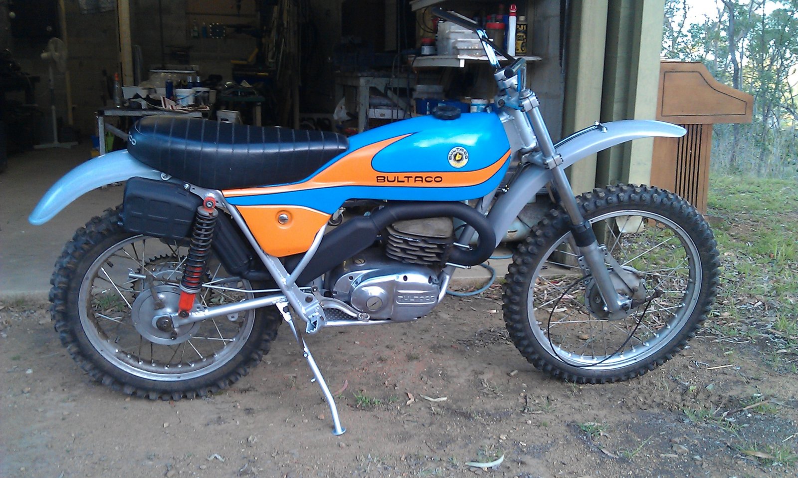 IMAG2646.jpg