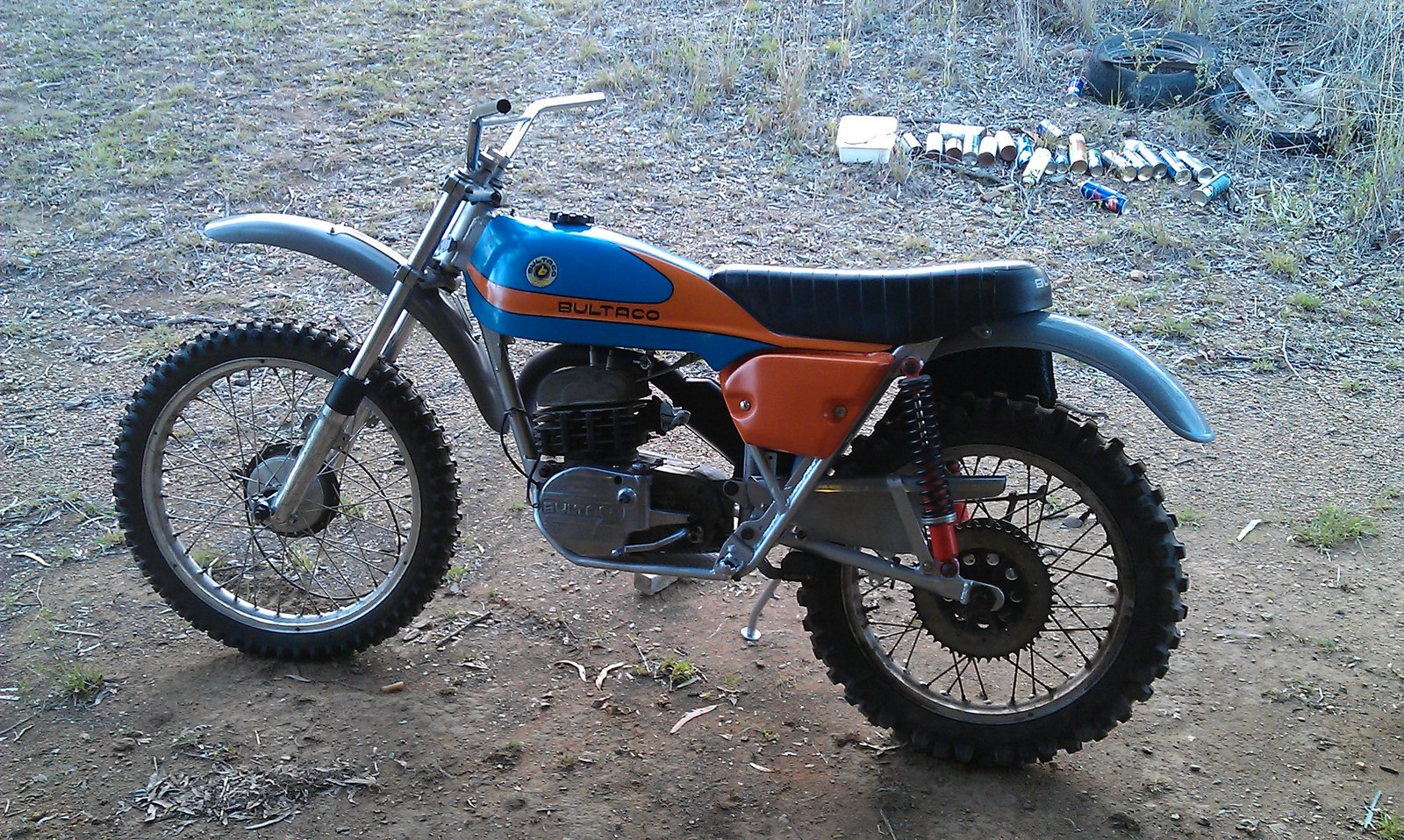IMAG2645.jpg