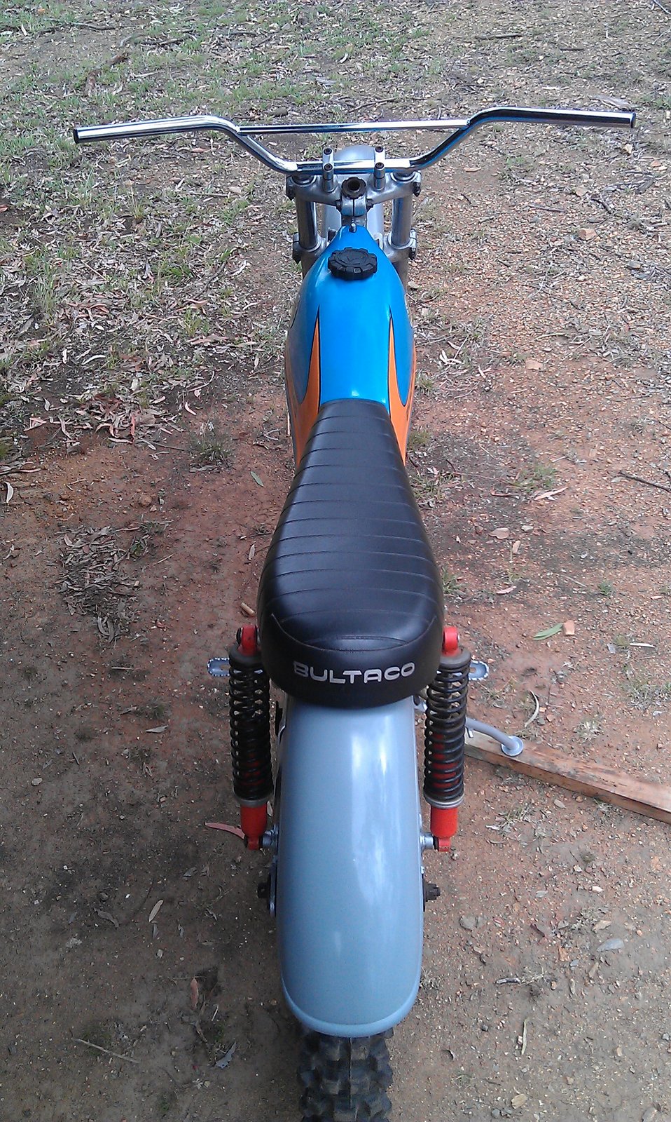 IMAG2638.jpg