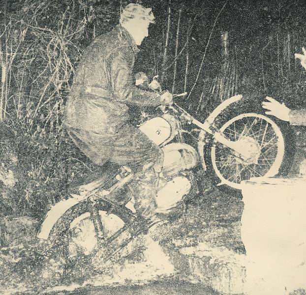 Grenoble_Oct 1964 OriolBulto Sherpa N.jpg