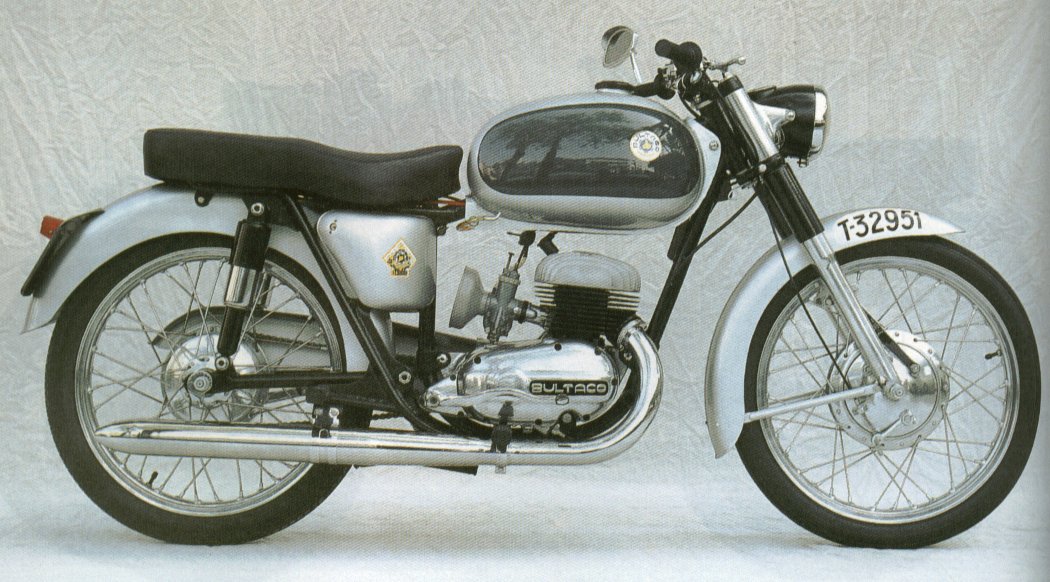 Bul Tralla 155,  '60-61.jpg