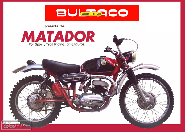 Bultaco Matador 200P.jpg