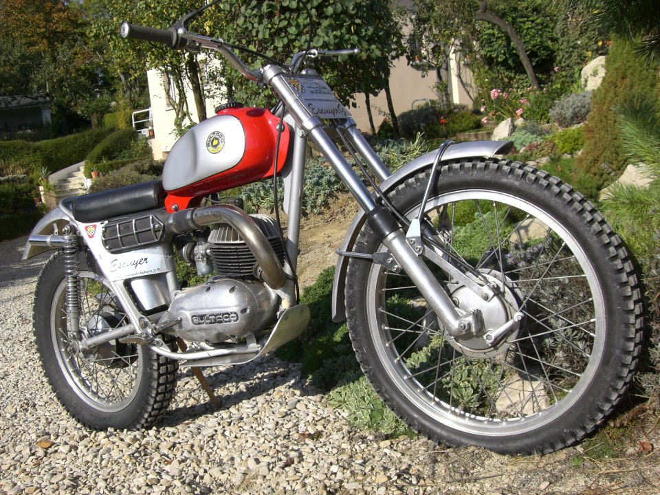 Sherpa M10.jpg