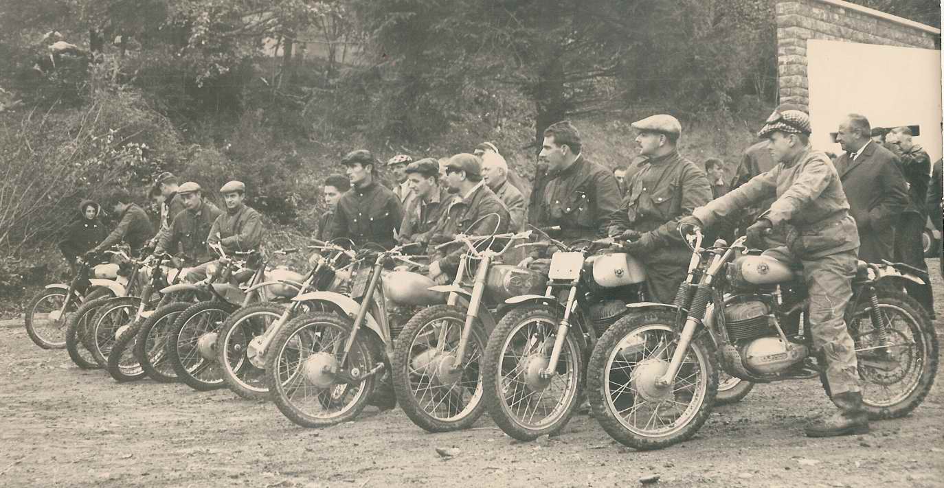 Grenoble1964 FIM trial.jpg