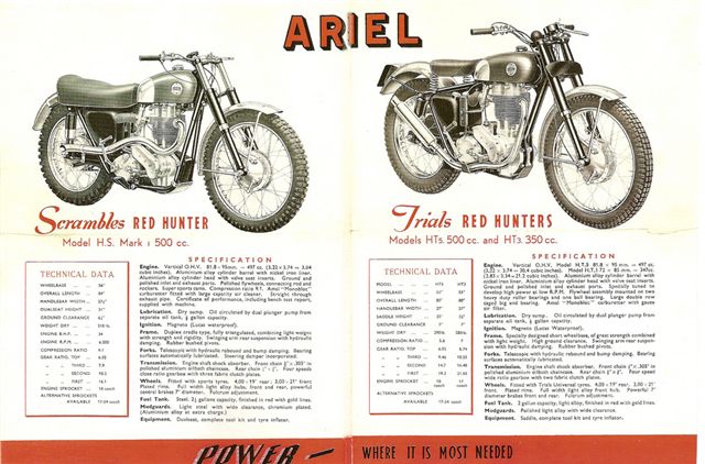 Ariel HS & HT brochure.jpg