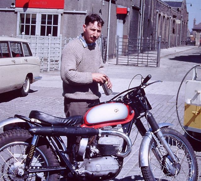 SherpaN mod'd, T Ollerton, 1962, D Wylde pic SSDT weigh-in.jpg