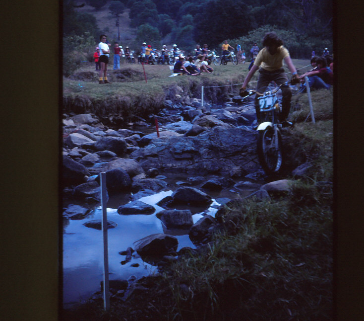 1976 QLD TITLES GOLD COAST_0002.jpg