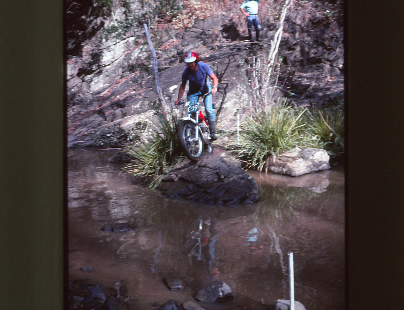 1976 QLD TITLES GOLD COAST_0001.jpg