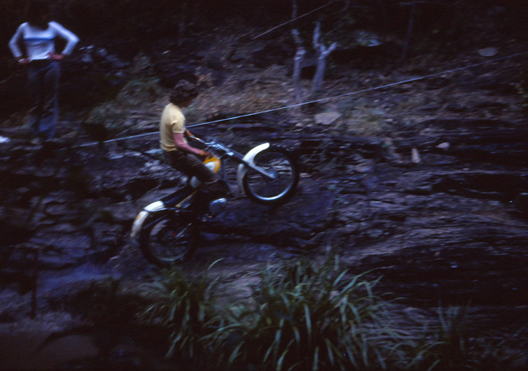 1976 QLD TITLES GOLD COAST_0004.jpg