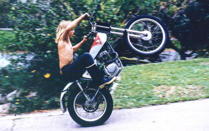TL125.jpg