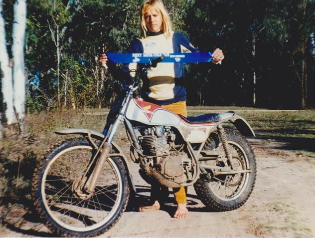 TL250.jpg
