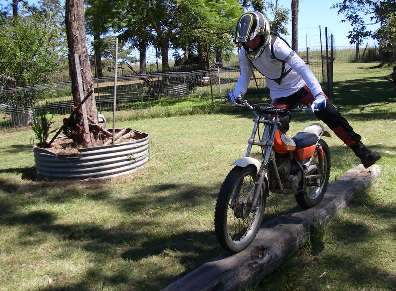 IMGP7858.JPG