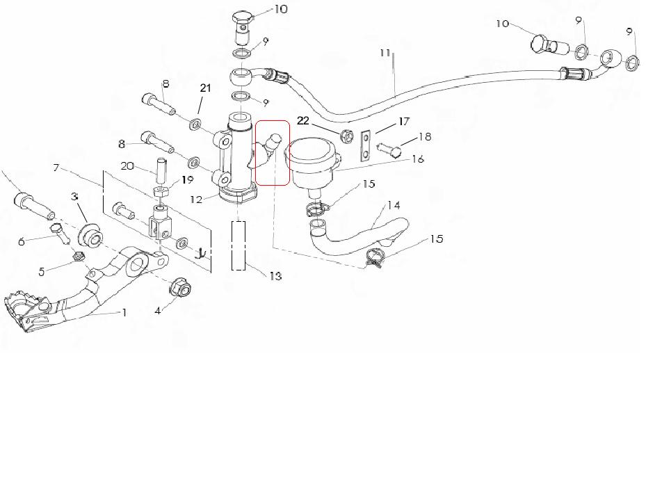 brake line elbow jpeg.JPG