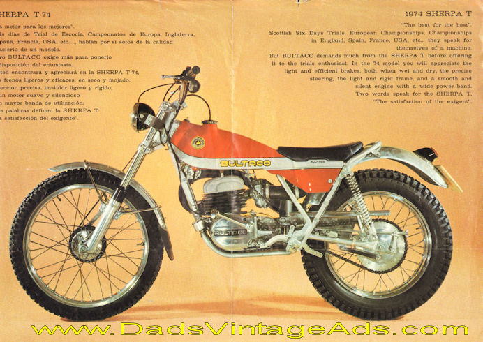 SherpaT '74.jpg