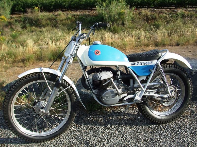 bultaco sherpa t 250 m124.jpg
