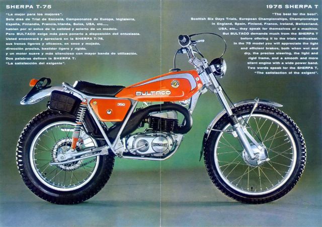 Sherpa T-75 brochure.jpg