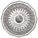 50c_1977[1].jpg
