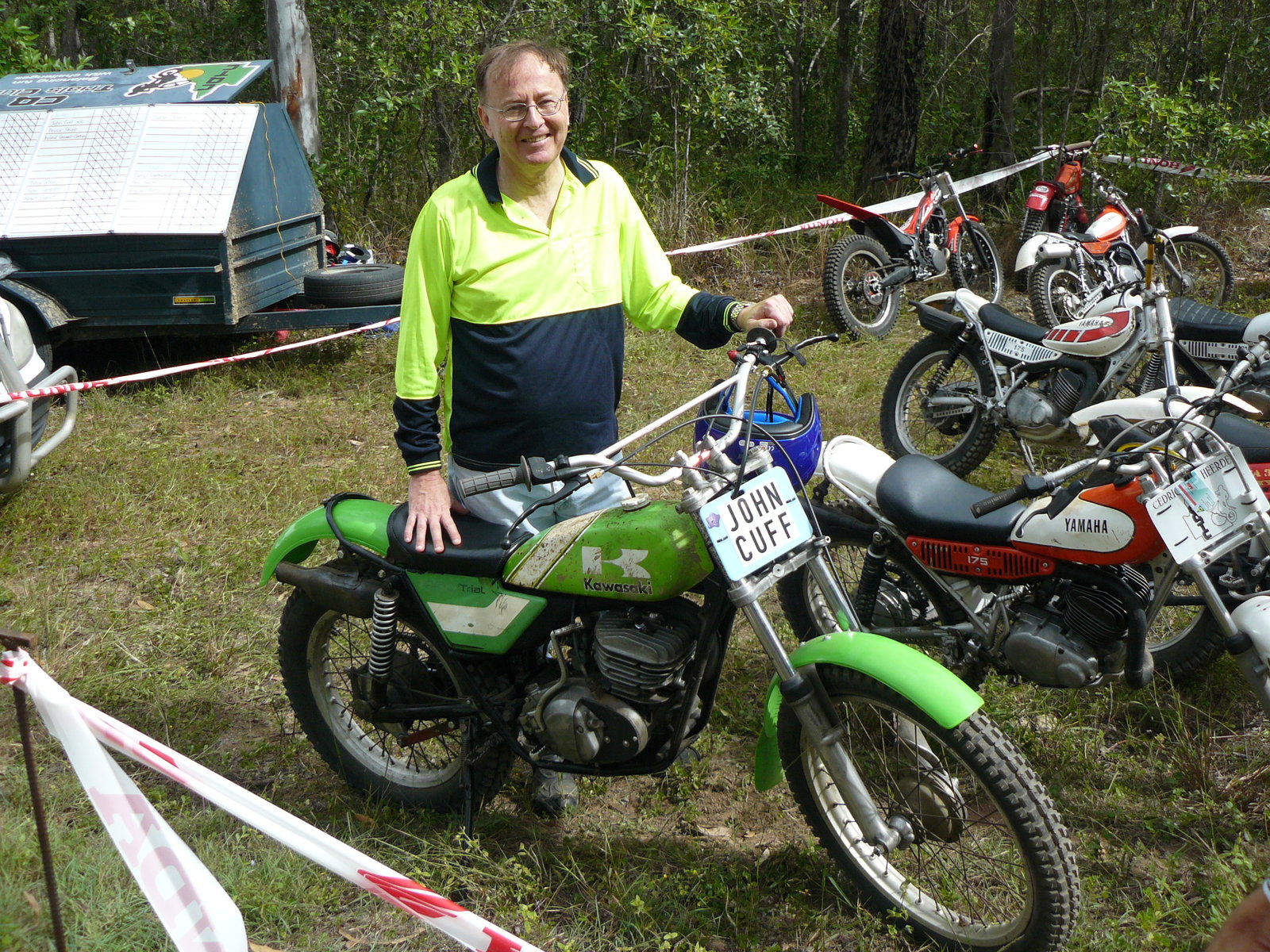 P1260252.JPG