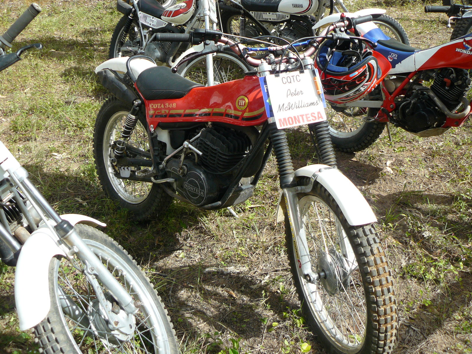 P1260248.JPG