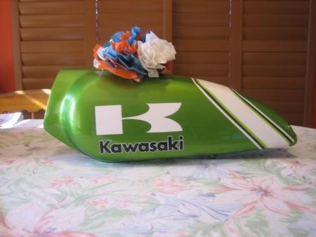 kt tank 002.jpg