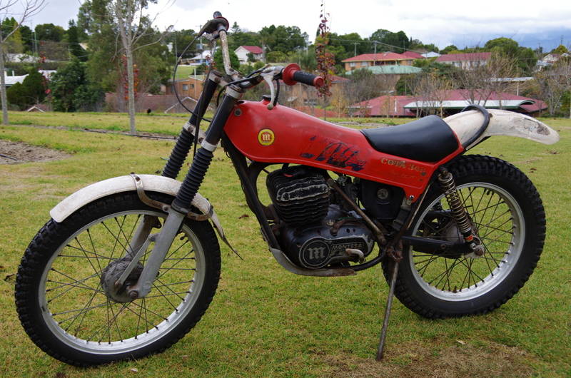 Montesa Cota 348_left_before.jpeg