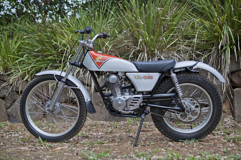 TL125 left.jpg
