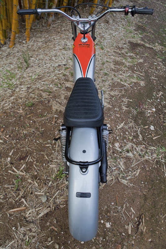 TL125 rear.jpg