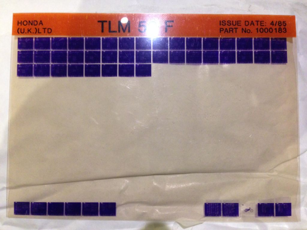 TLM50F Parts Fiche.jpg