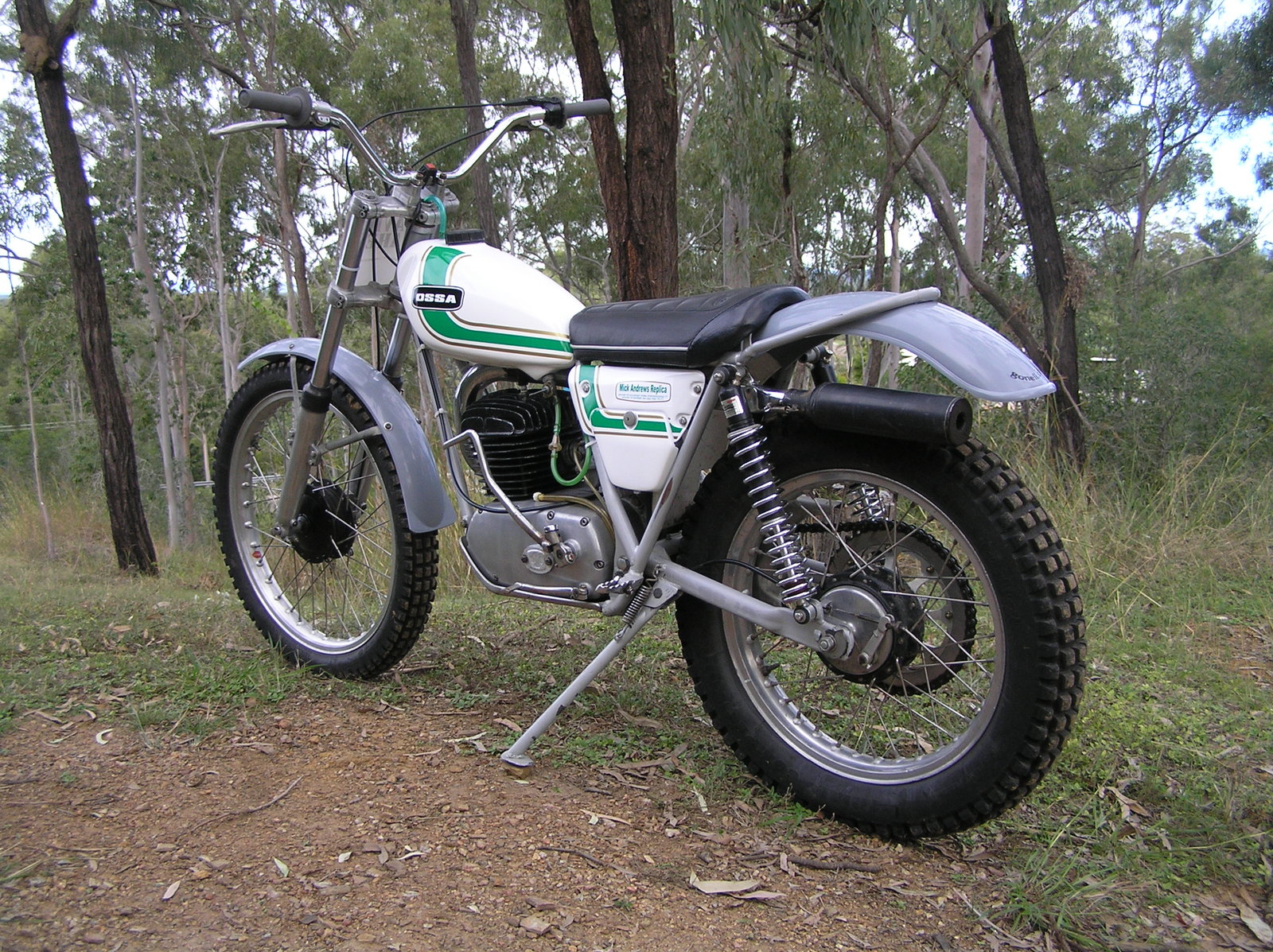 OSSA June 2008 008.jpg