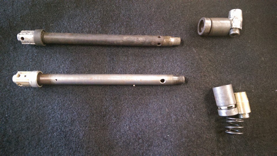 damper rods.jpg